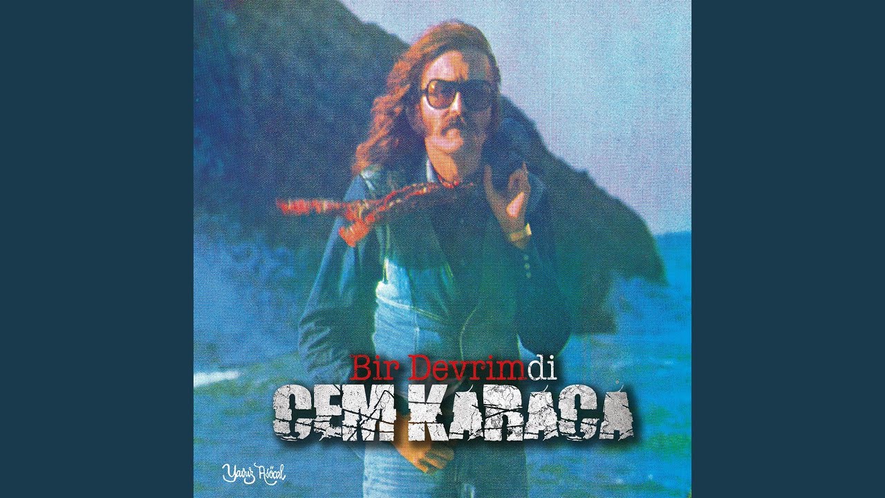 Üryan Kaldım