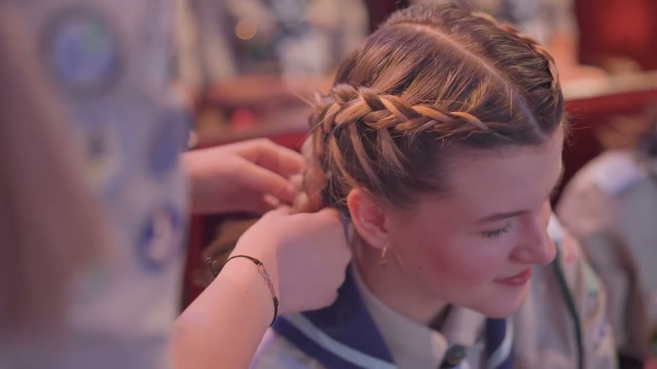 52 MHFKMS - Making Of Przeglądy