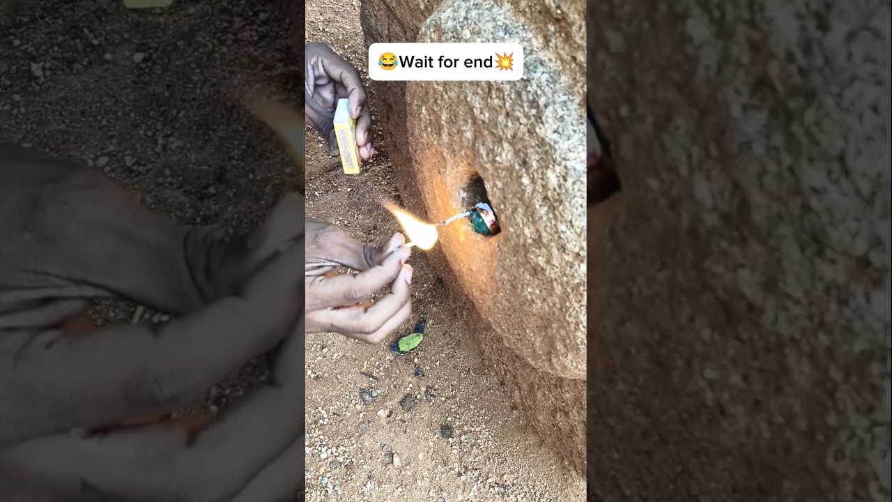 Wait for end 🤣💥#instagram #youtube #reels #funny #comedy #viral #comments #like #diwali #share