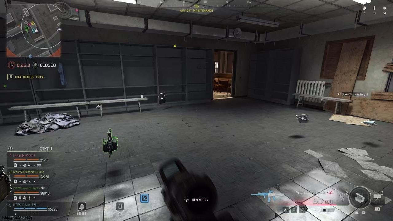 Call of Duty_20260131200024