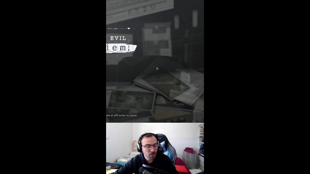 🎮BF6 7000+ KILLS SNIPER ✅ 4 de K/D ✅