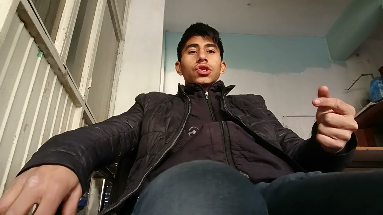 Youtube geri dönelim mi yorumlara yazın
