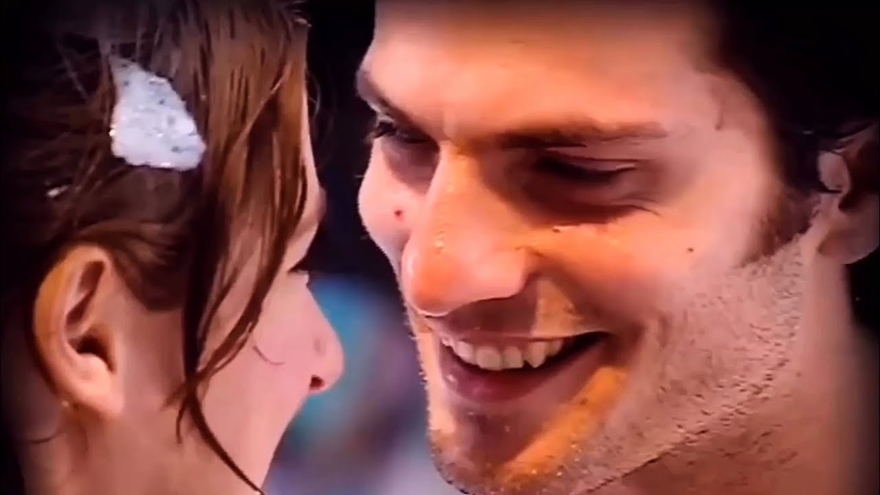 Cosas Que Odio De Vos - Floricienta