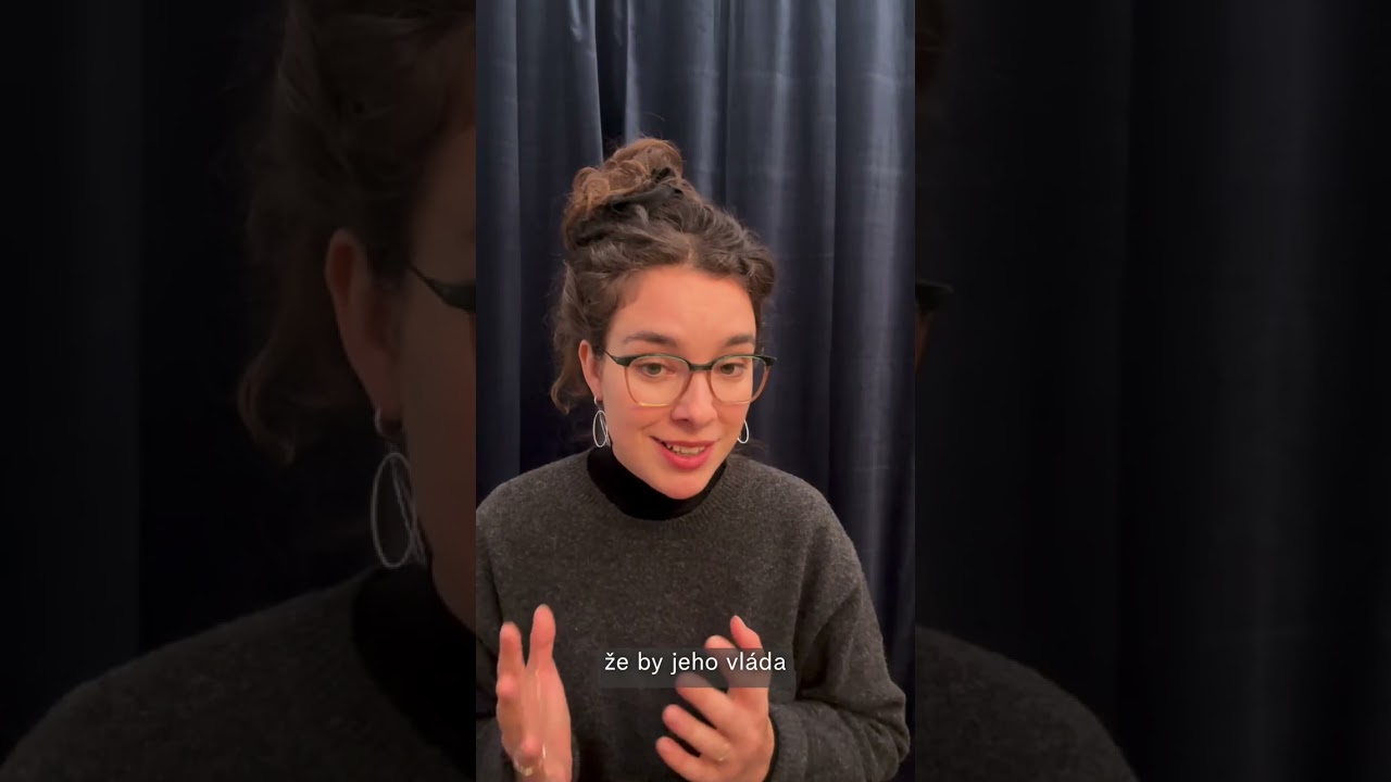 Zuckmanova daň ve Francii🇫🇷