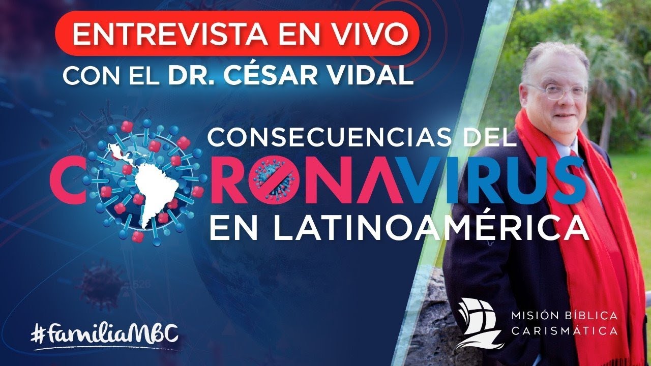 ENTREVISTA: 