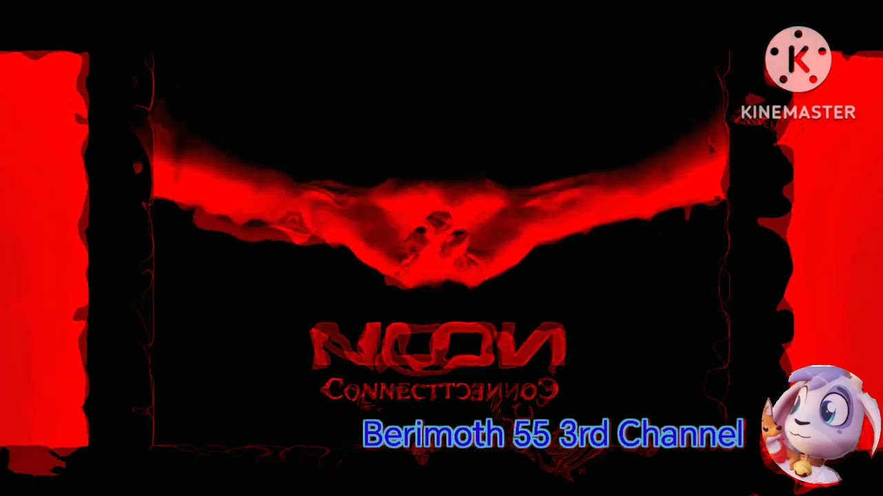 Nokia Intro Effects Effects