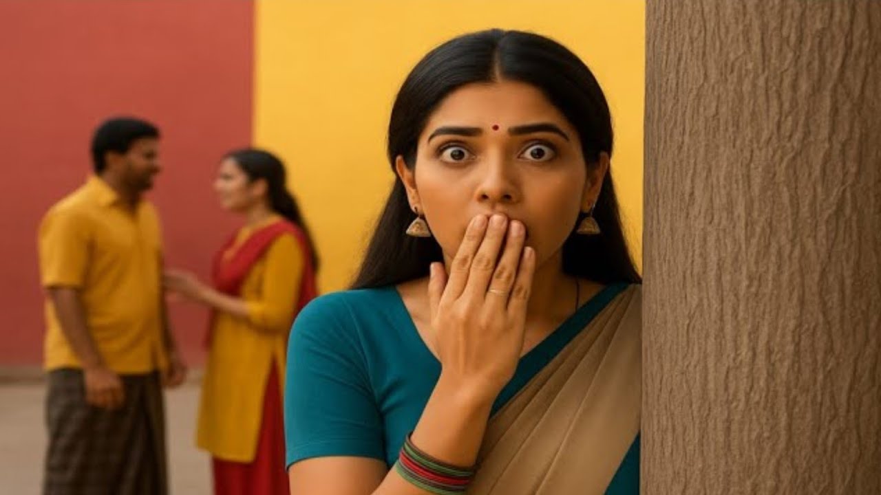 “Uski Zindagi Ki Sabse Badi Galti… Jiska Raaz 10 Saal Baad Khula!”