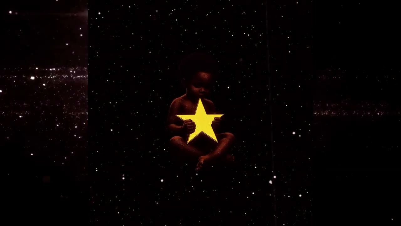 [FREE] Dark Trap Type Beat STARS