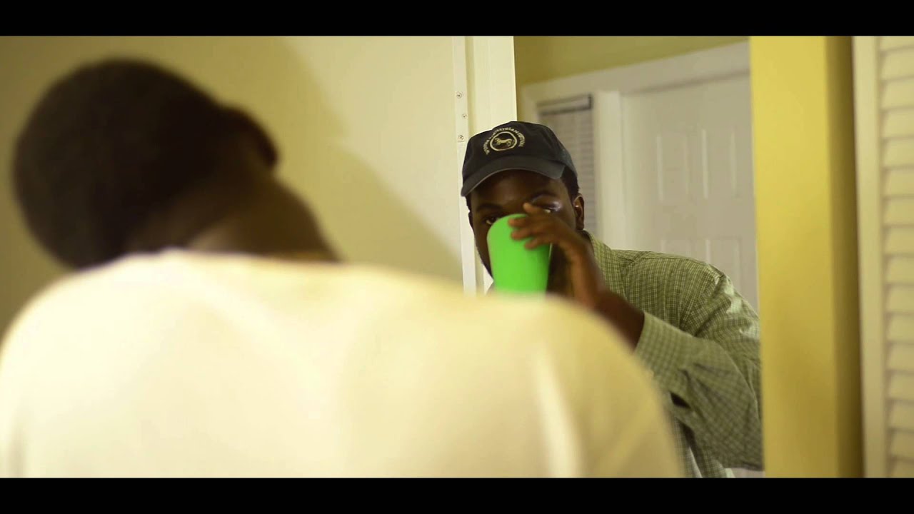The Haitian Chronicles Epi: 4