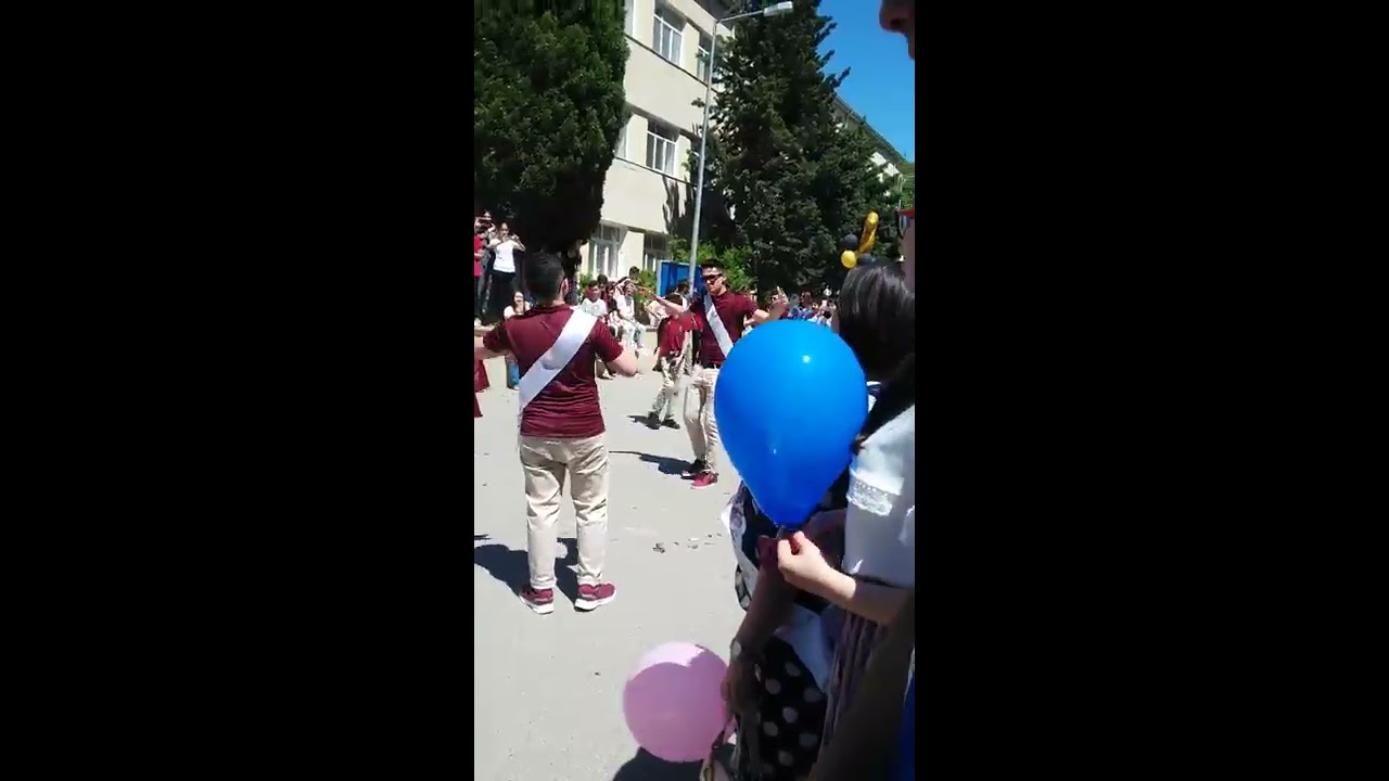 48 nomreli tam orta mekteb 2018 son zeng 11a