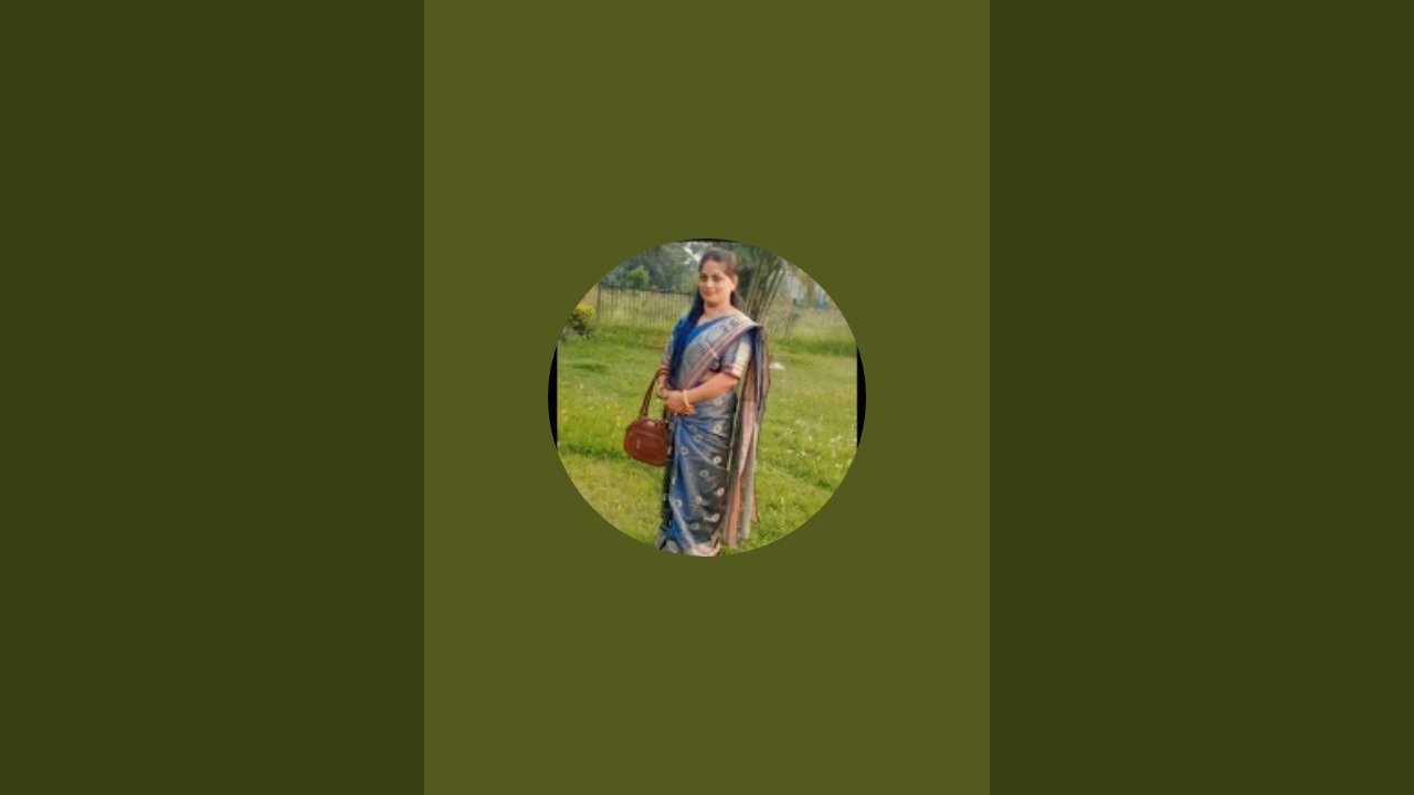 Y Verma@43 is live