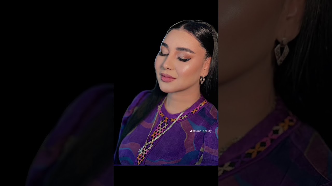 AYSULUW Gurdowa kör bolsadym Cover Hajy Yazmammedow #rek 