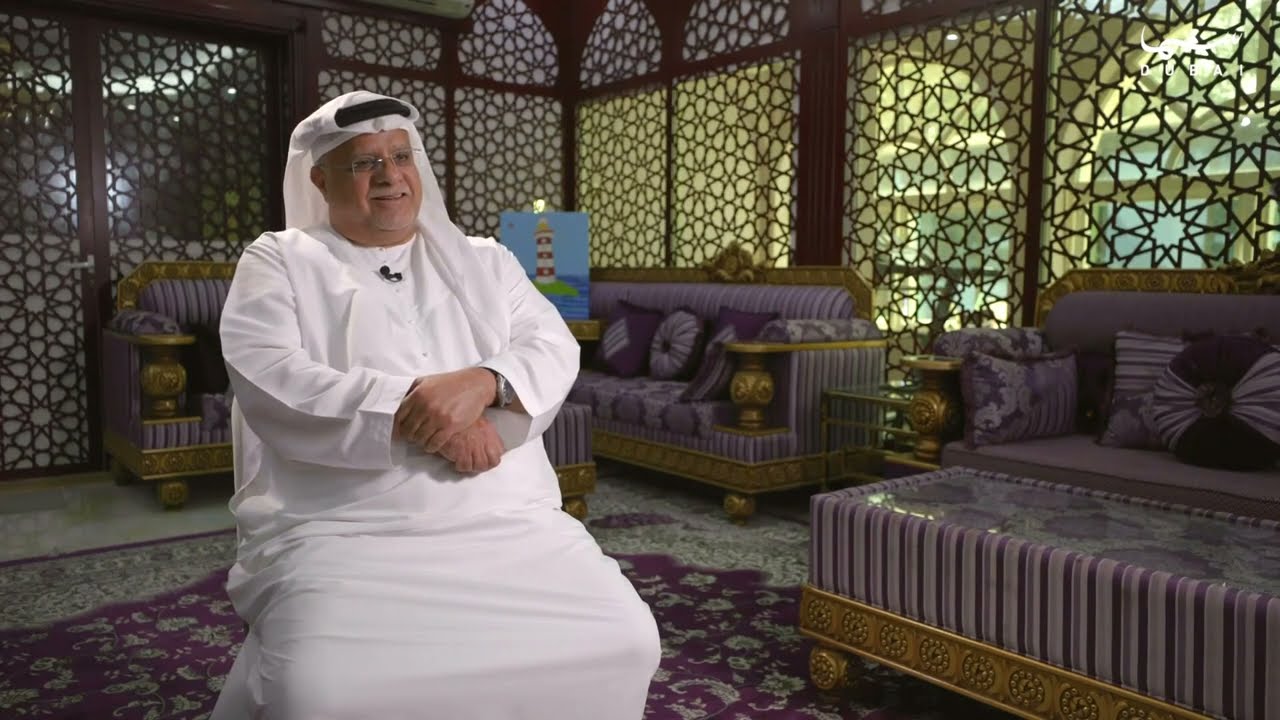 صناع العطاء | عائلة متطوعة تجعل من العطاء أسلوب حياة