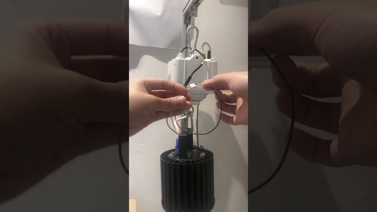 Dry Contact