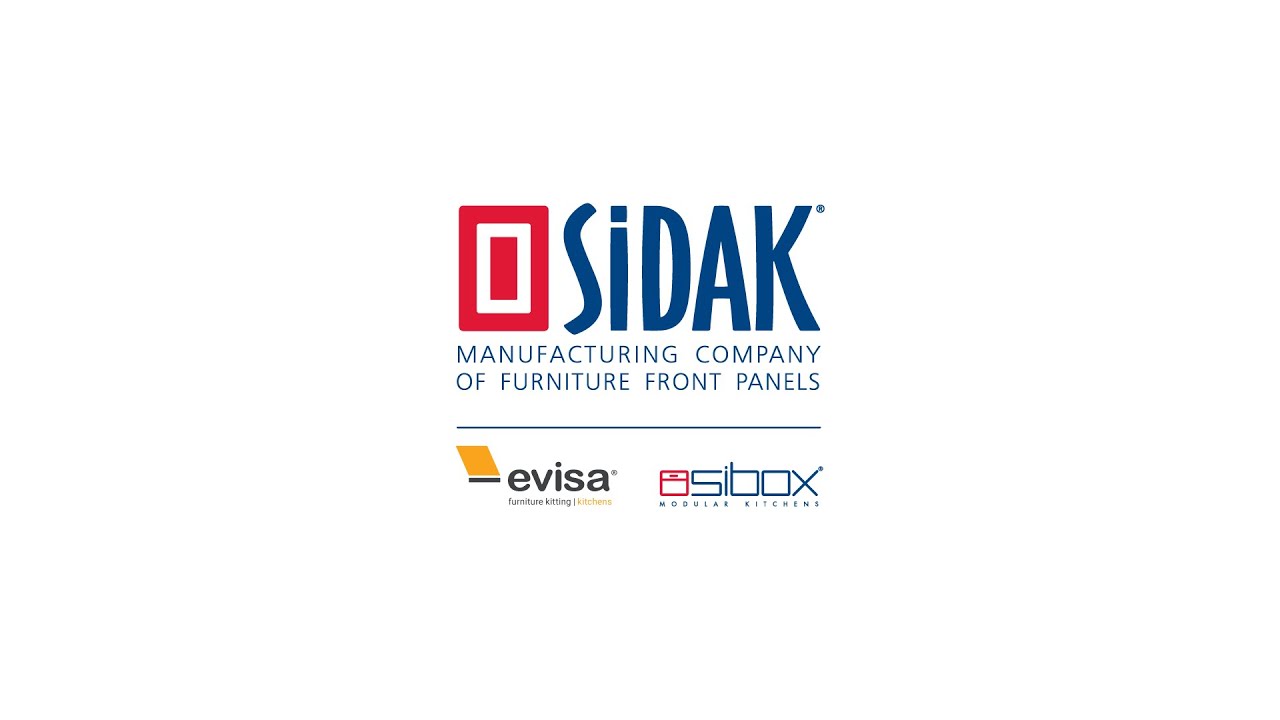 SIDAK-SP, Corporate video