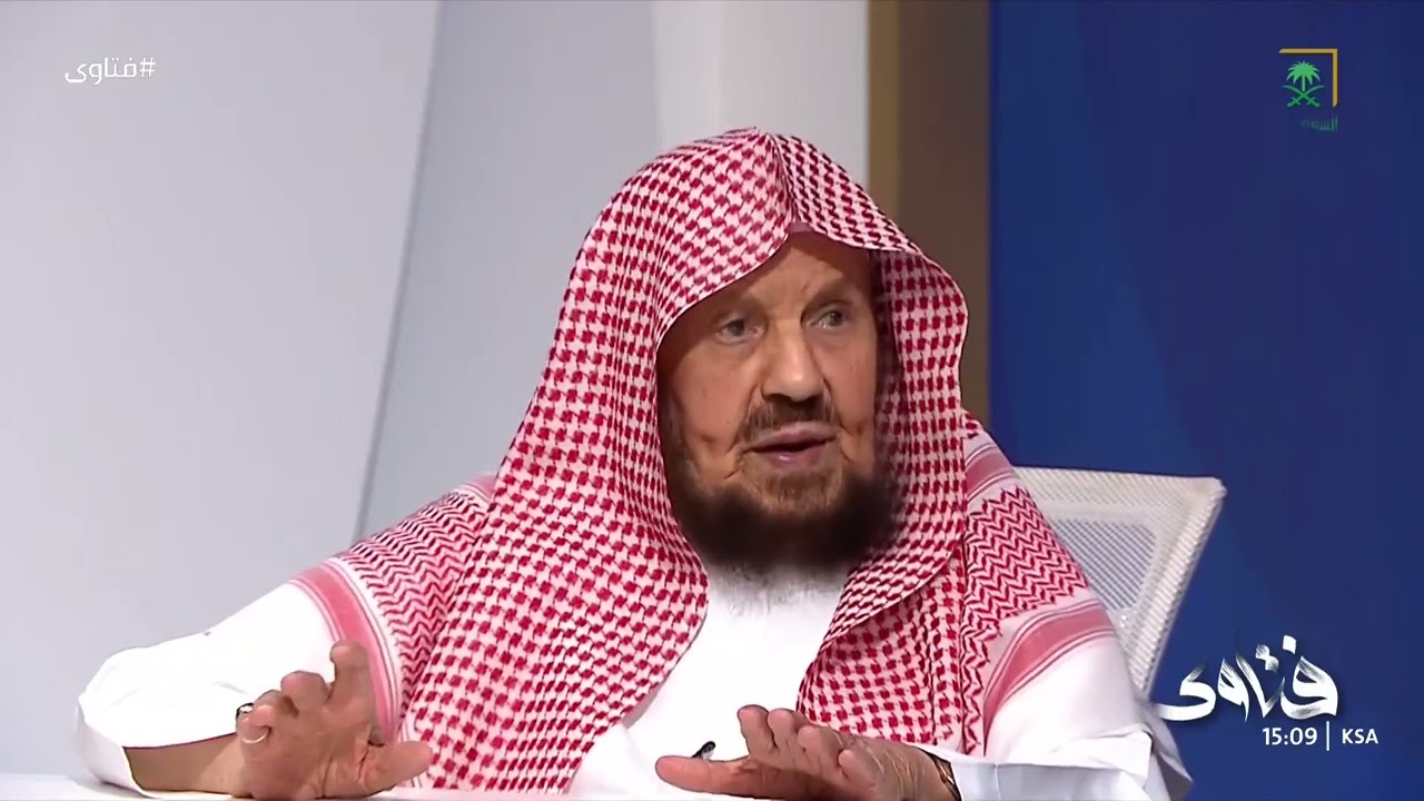 هل يجب عليّ دفع زكاة الأموال منذ السنوات الماضية أم منذ علمي بوجوب الزكاة؟
