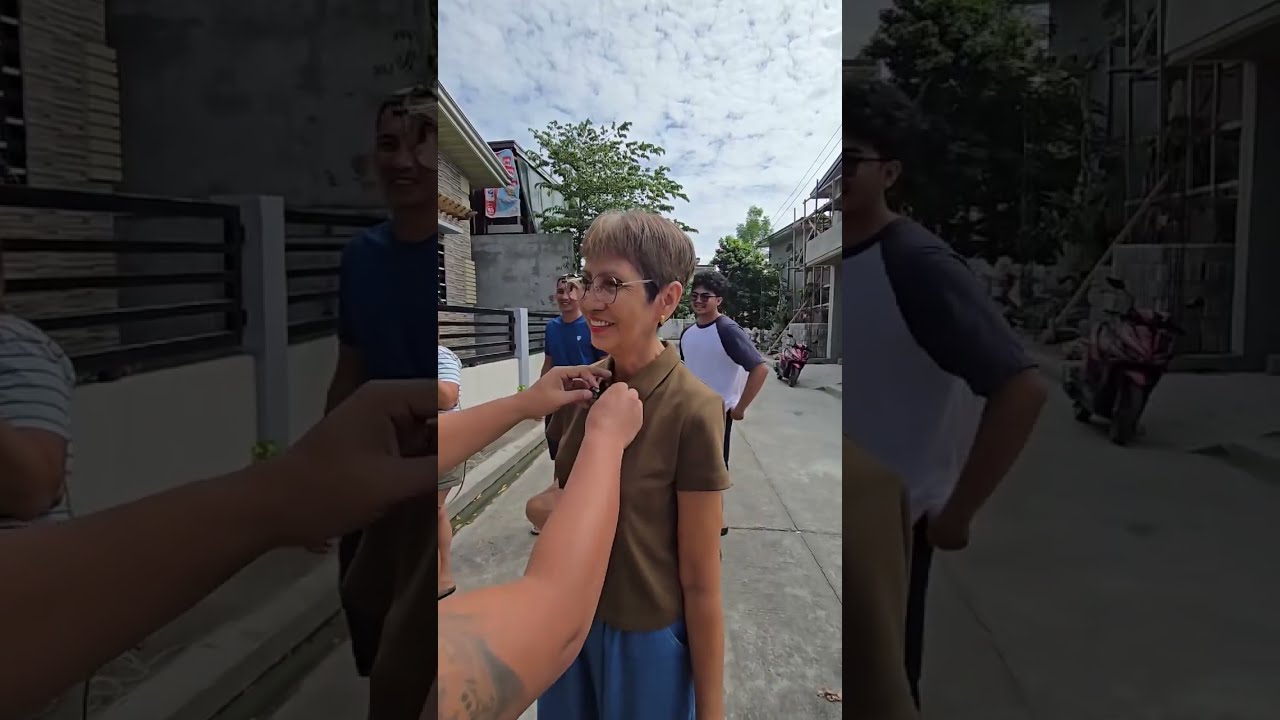 iPhone17📱aksidenteng na order ng apo🤦Nanay  problemado at naiyak sa 66THOUSAND na kailangang bayaran