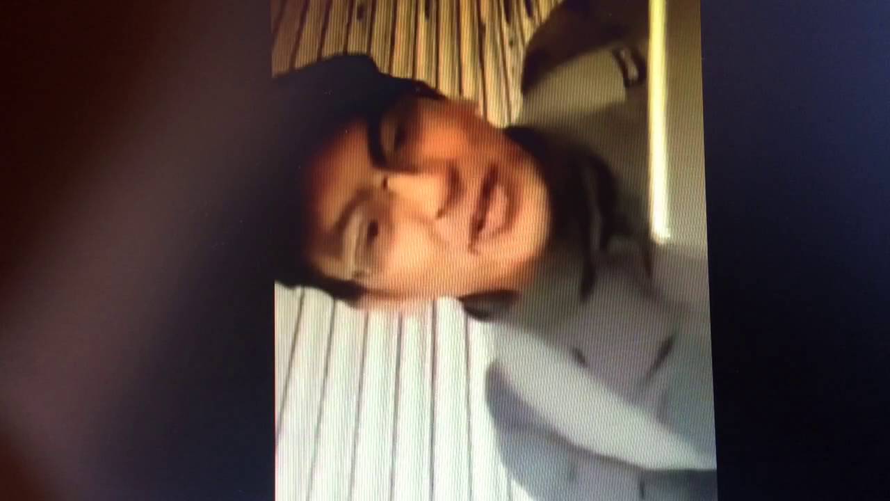 ANTAC-Noticias/ Texcoco video orquestado desde el ayuntamiento en contra de reporteros.