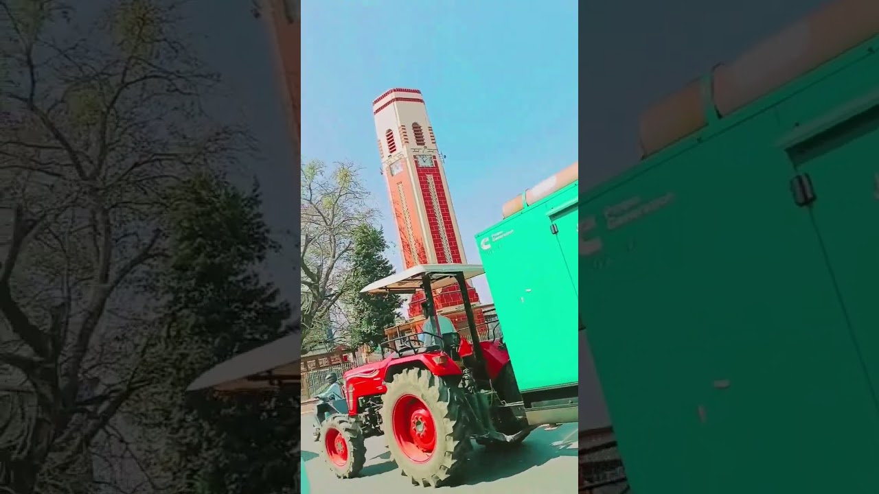 #आज हम लोग गए पलटन बाजार वहां से लाए श्रीजा के लिए waker🤗 #viralvideo #youtubeshorts #dailyvlog 