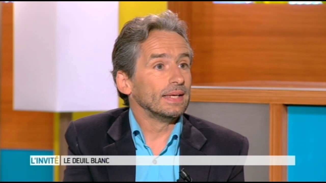 Comment communiquer avec un malade d'Alzheimer