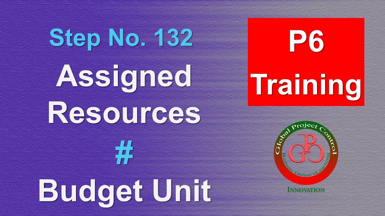 🔴 How to Find Resource Assignment Discrepancies