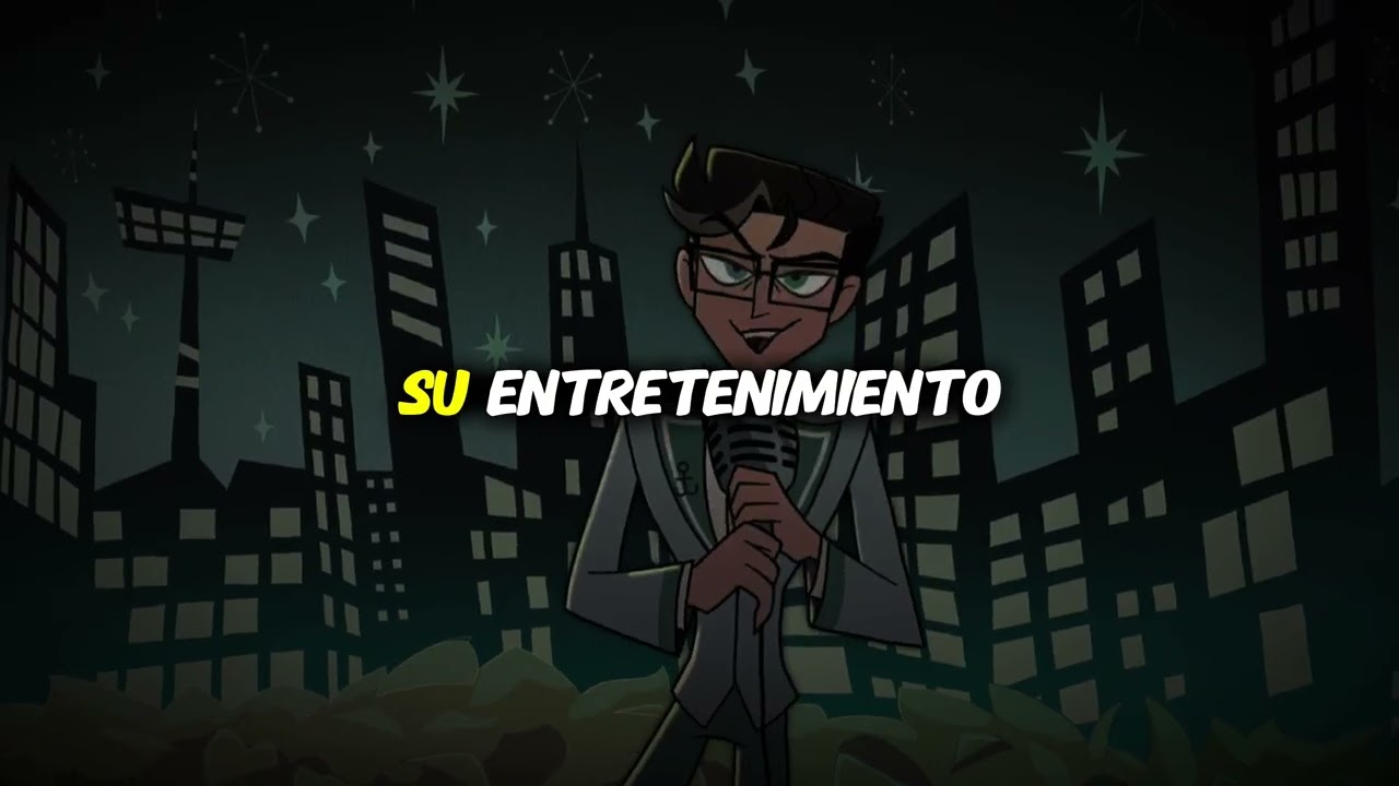 Brighter - Hazbin Hotel S2 (Español Latino)