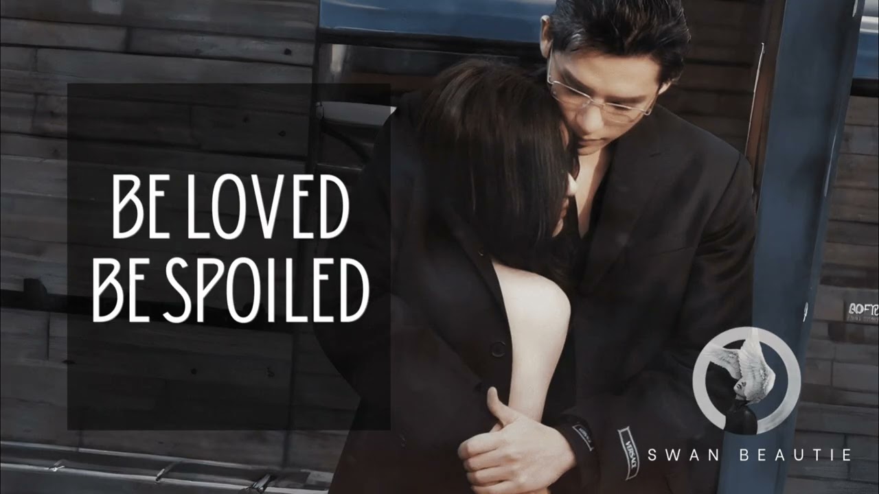 Subliminal || Be Loved - Be Spoiled (Được yêu & hết mực cưng chiều)