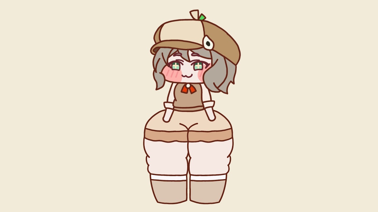 [Trickcal] Bigger!