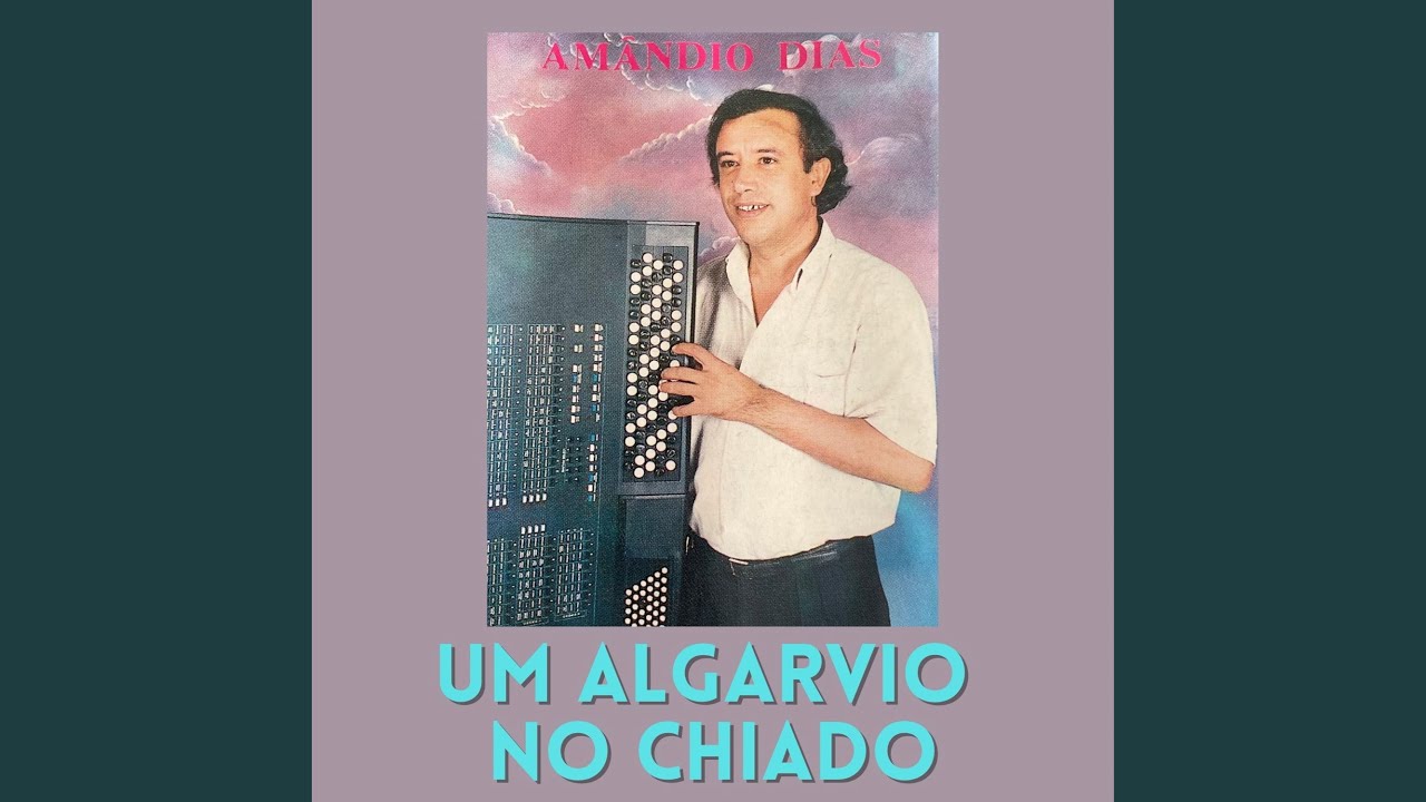 Corridinho Popular