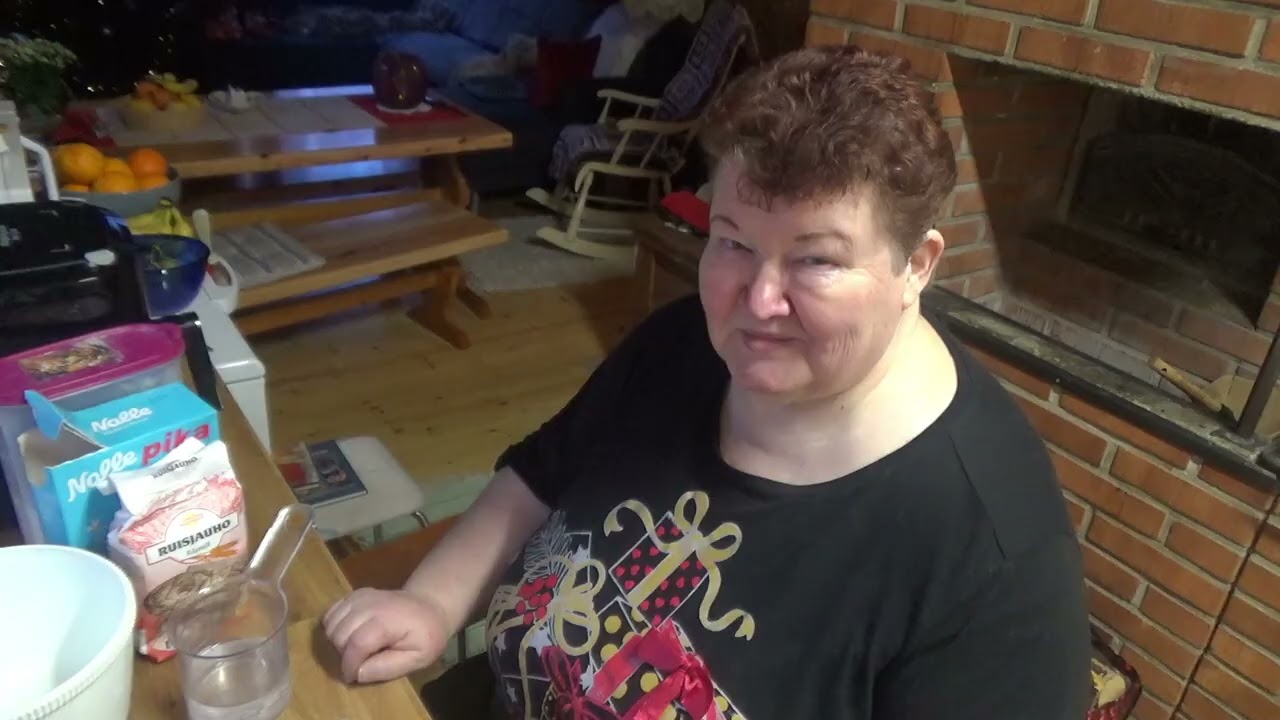 Miten lohikukko onnistuu Airfryerilla