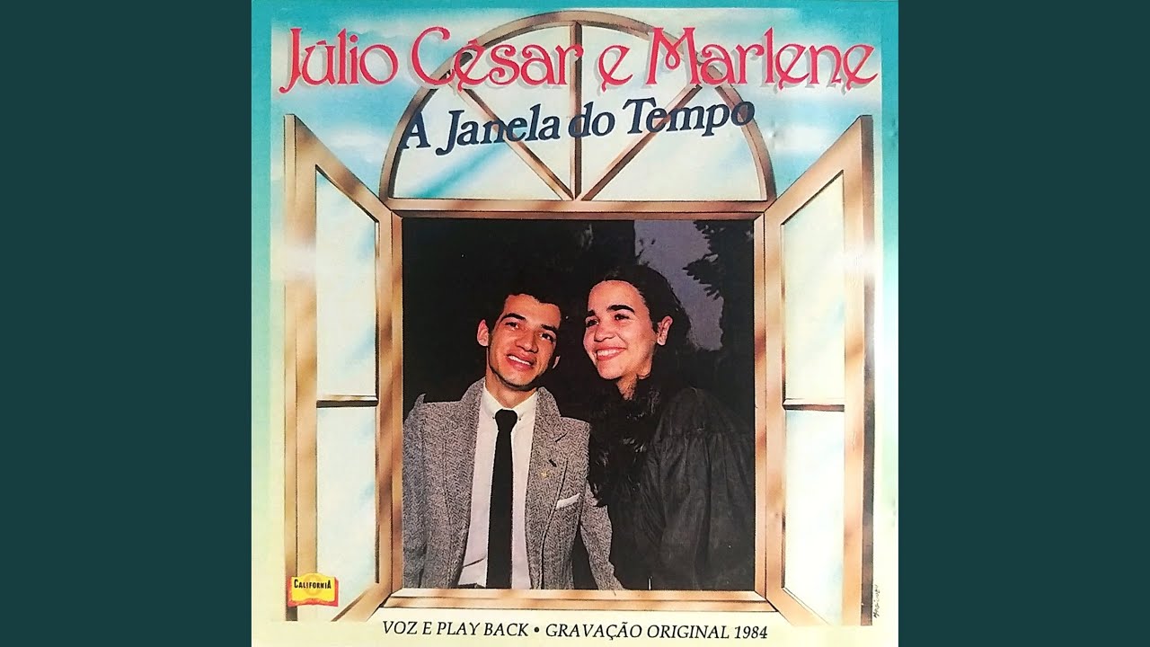 Coragem Irmão