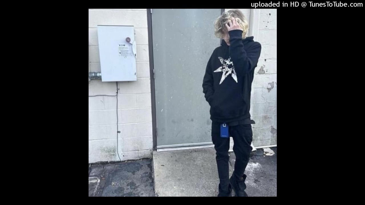(free for profit) old nettspend xaviersobased type beat 