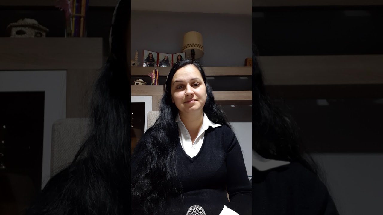 Samariteanule milos ( cover )