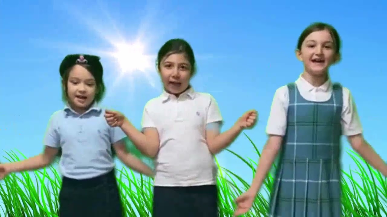 ECOLES PİRİ REİS GÜZELBAHÇE
