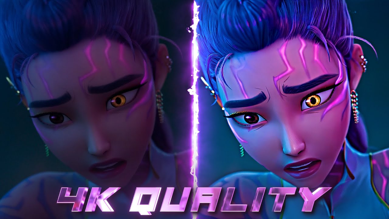 4K High Quality Tutorial | HOW TO: Use Topaz For Good Quality