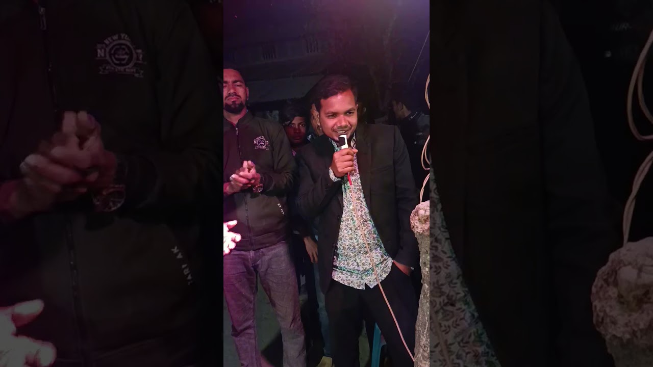 এ জনমে হলে না তুমি আপন 😭😭😭😭