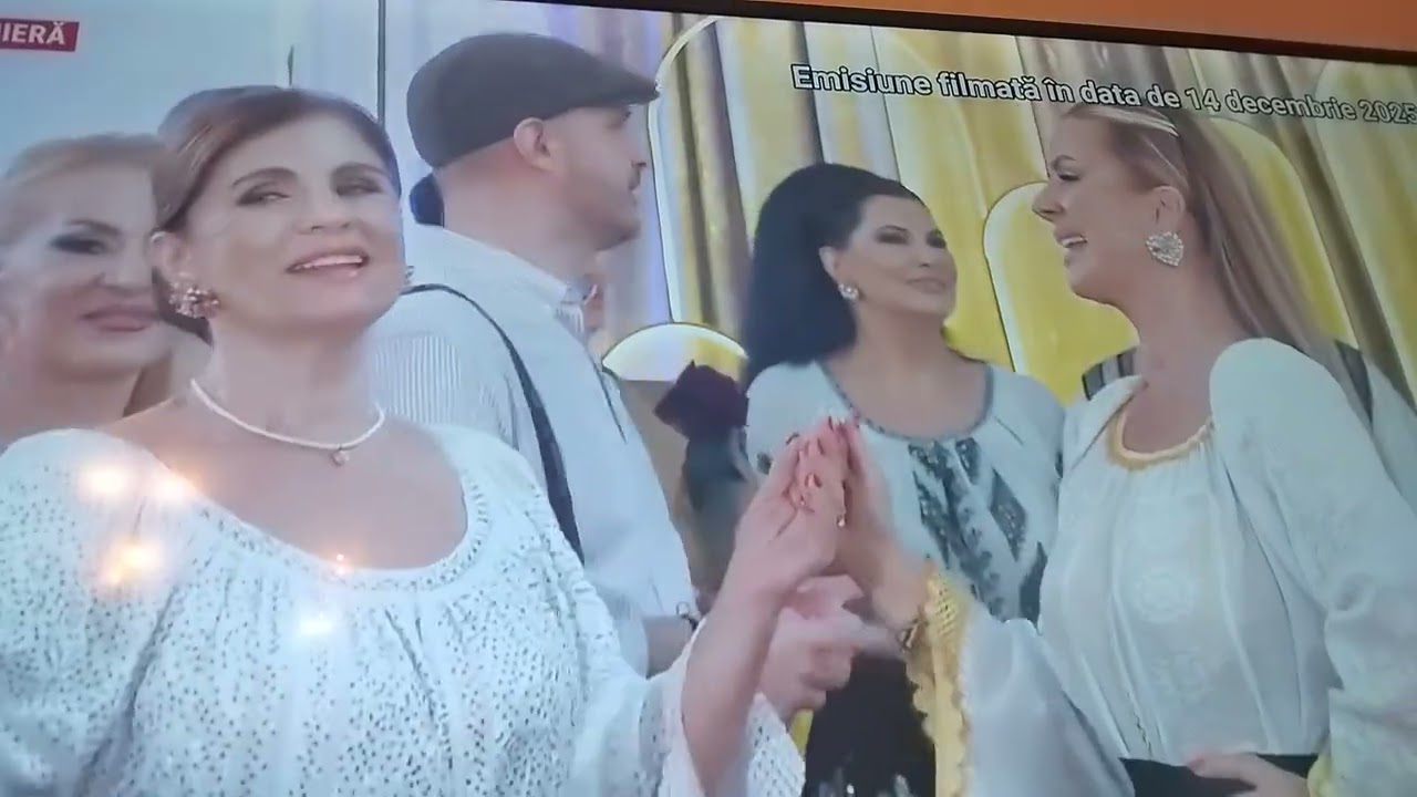 30 ianuarie 2026