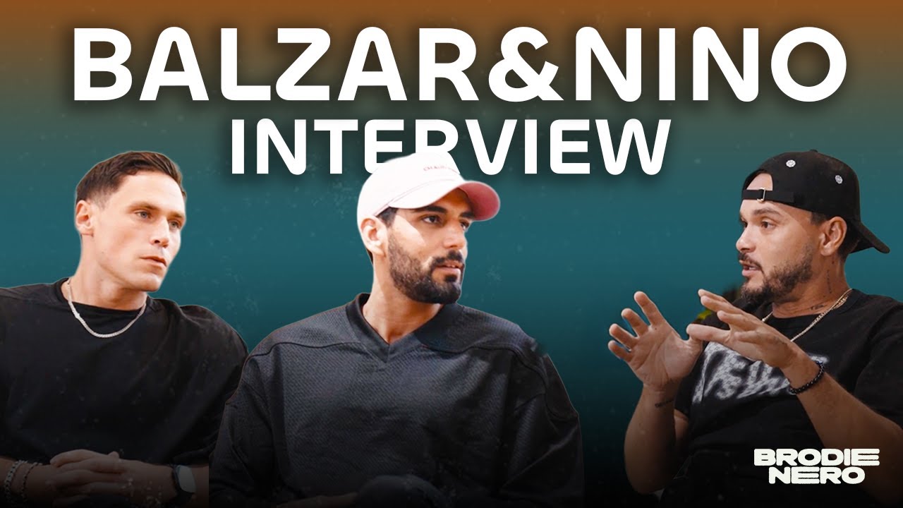3 Music Directors Share Their BIGGEST Creative Secrets