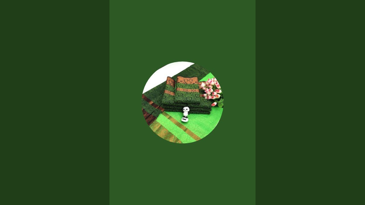 uthaya world 🫂💞 is live! my feeling like share