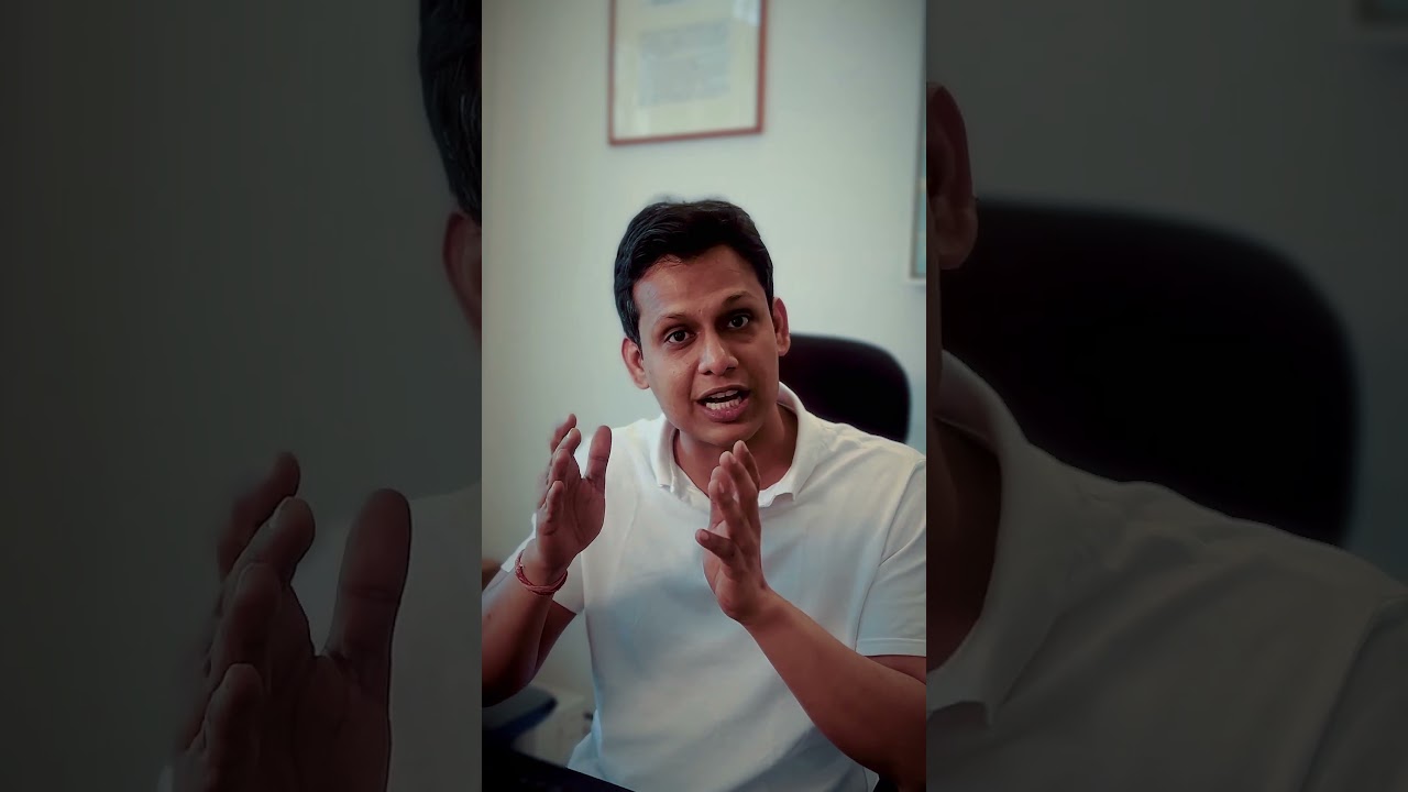 Criticism is fair. Attacking the cause is not. Internet Freedom Foundation stands for digital rights