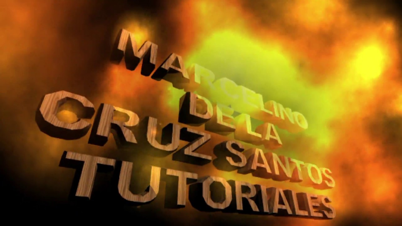 CUMBIA DEL ATLÁNTICO TUTORIAL GUITARRA