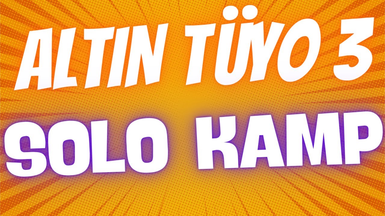 Albion Online: Solo Kamp Yaparak Kolayca Premium Al! 💰 (Hızlı & Etkili Yöntem)