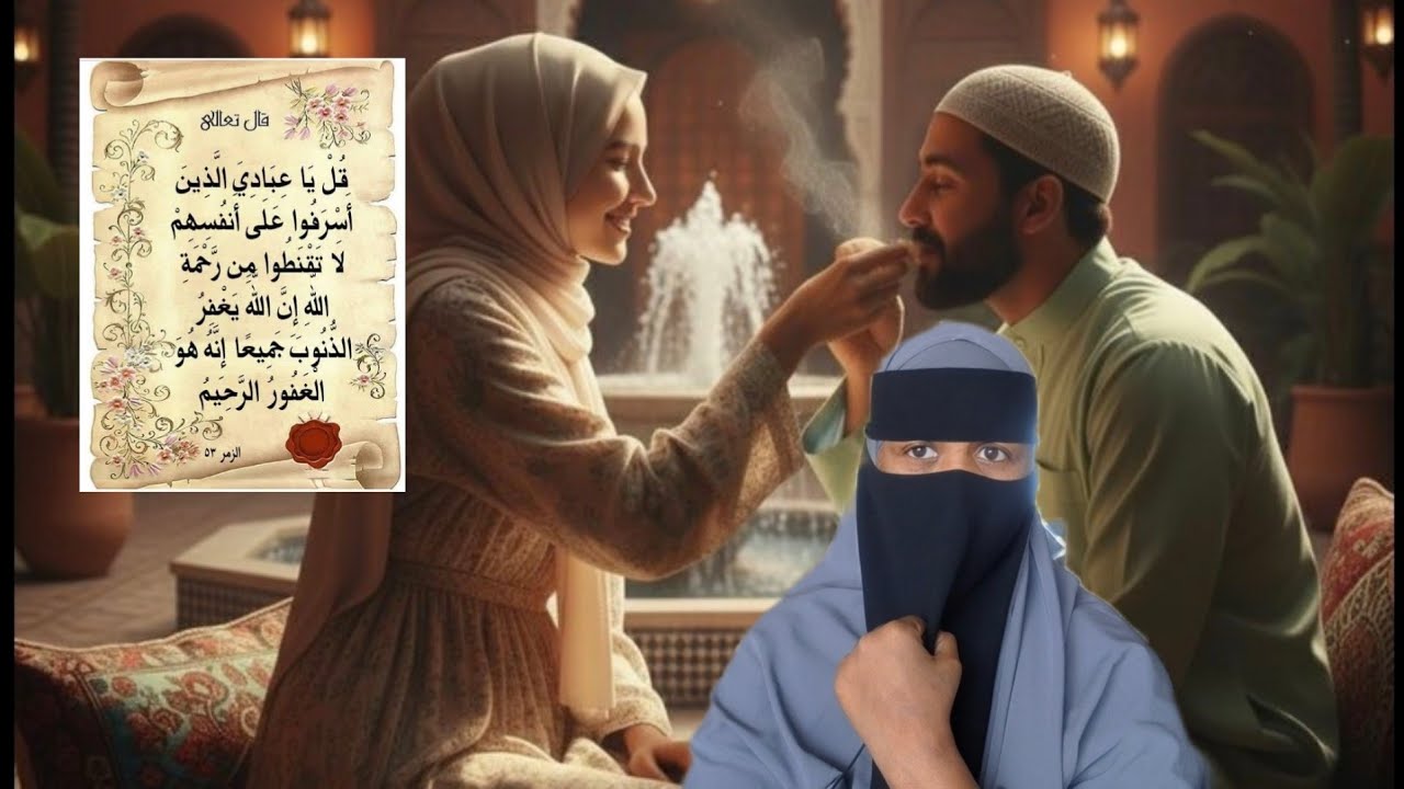#QISO  AYAD QURAN AH O QALBIGEYGA TAABATAY!@canabchannel1