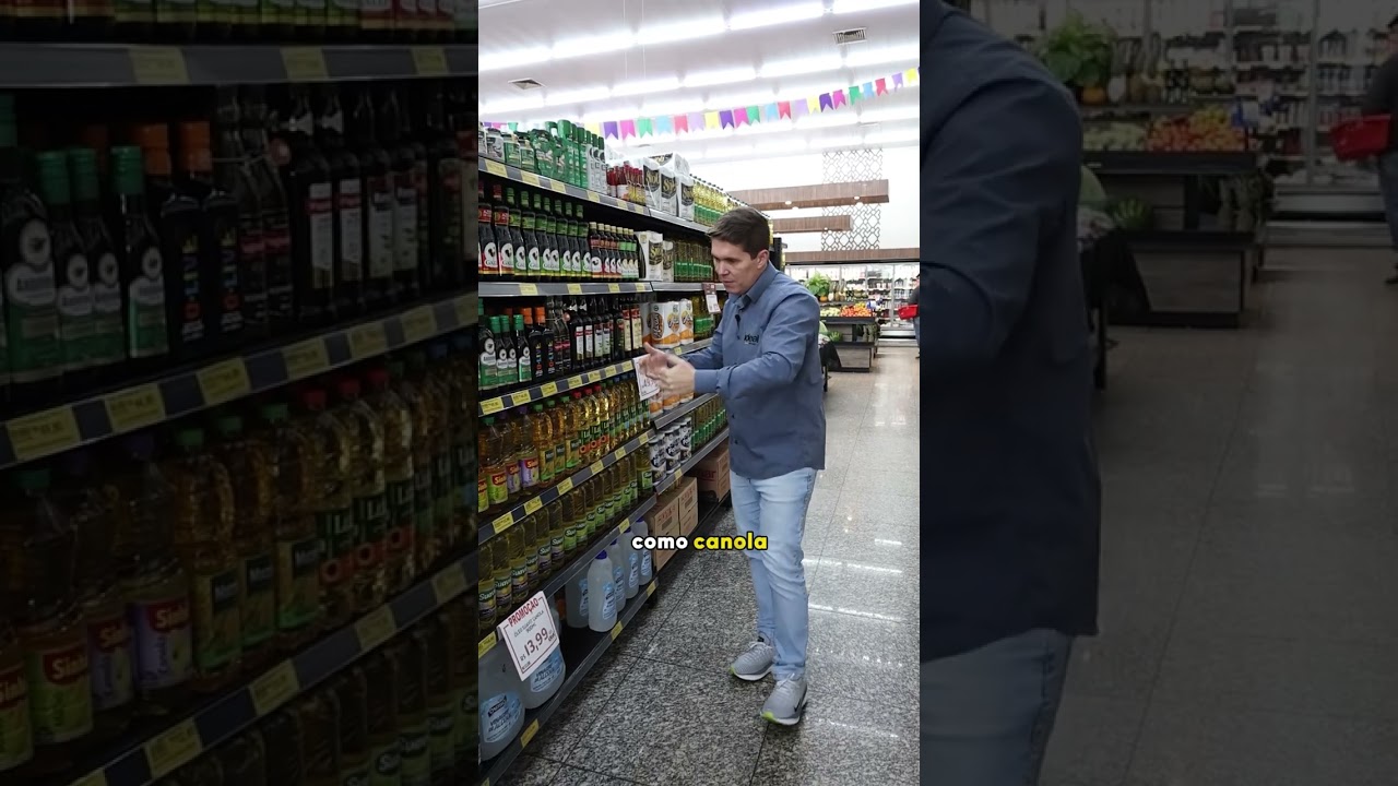 Fa&ccedil;a o layout desse jeito para vender mais