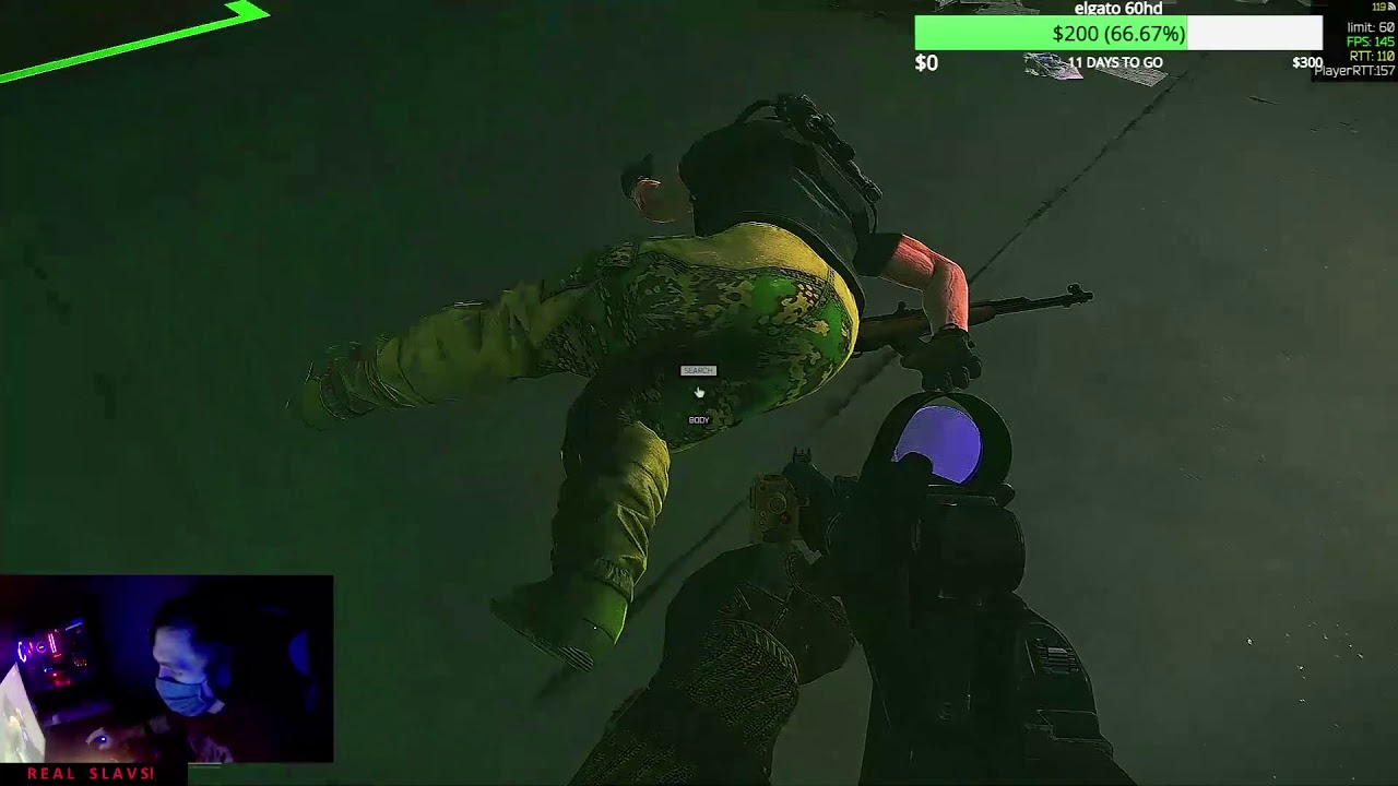 INSANE LABS RAID | 123 Kg Loot | 8 PMC Kills | 32k XP