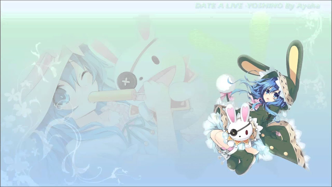 Skillet Forsaken Nightcore