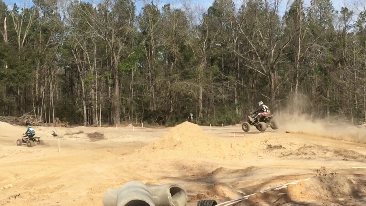 Bnr Motorsports