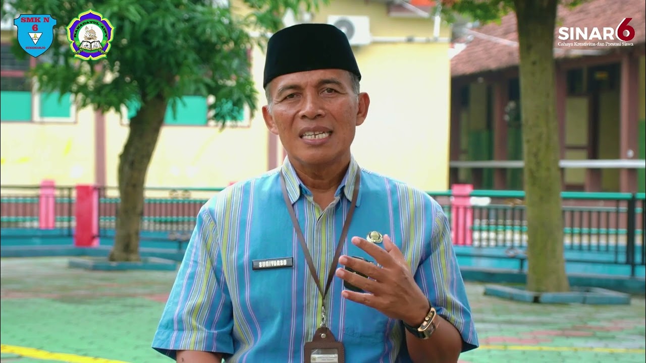 Mutiara Ramadhan#05_Bp PAK SUGIYARSO,S.Pd, M.Pd_TAUBAT