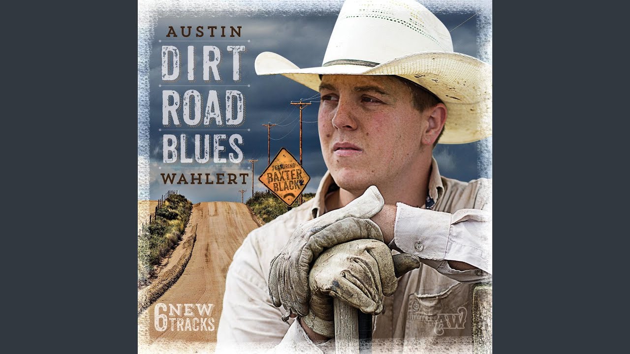Long Live Cowboys