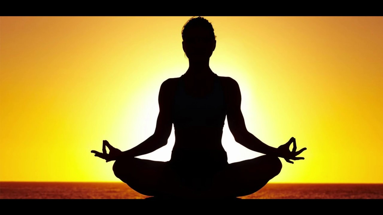 Top Best Yoga Quotes